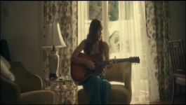 Daisy Jones and The Six - season 01 Episode 05